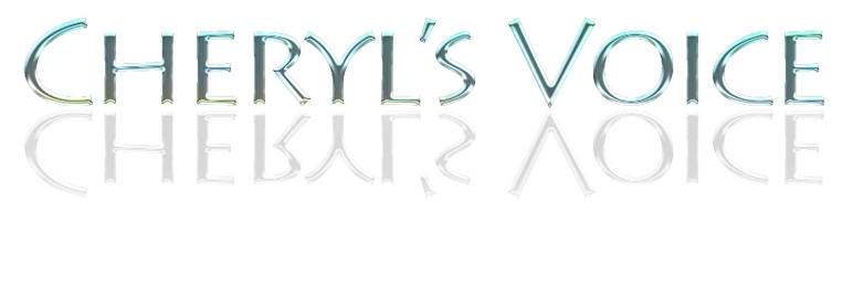 text-smart-LithPro-CV25-25.png